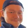 Kolten Majeske
