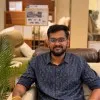 Arunkumar
