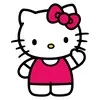 Peggy Khor