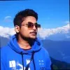 Ankit Thakur