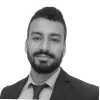 Mohamed Laloun