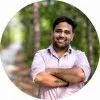 Akshay Sharma