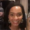 Erica Pressley