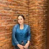 Arabella Catherine Sembiring