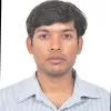 Udith Victor