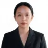 Yasmien Lacasandile