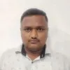 Bharat Aahire