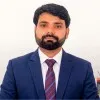 Mukesh Kumar
