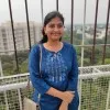 ANJALI PUPPALA