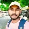 Rohit Patel