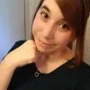 Samantha Rawling
