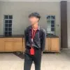 Muhd Hafiz