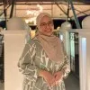 Nor Zafirah Mohammad Iskandar