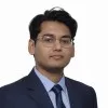 Muhammad Bilal