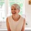 Susan Creidenberg