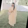 Gulafsha Sheikh