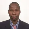 Amado KIENDREBEOGO