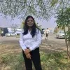 Vrushali Bhalerao