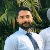 Govind Sharma