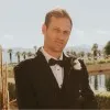 Tony