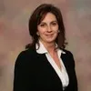 Paulette Duke Ross PHR