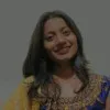 Deepali Mallari