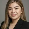 Arlene Mendoza