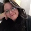 deborah wicker