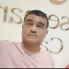 DILIPBHAI PATEL