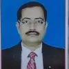 Krishna Turlapati