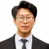 Yichen Ma