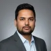 Bikash Sharma