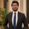 Mueez Afzal