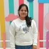 Madhusmita Sahoo