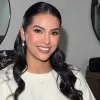 CLAUDIA GONZALEZ