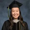 Anna Choi