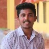 Shailesh