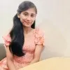 Pavitra Raman