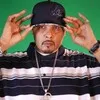 Dangel Beats