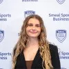 Amanda Markind