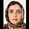 Motahareh Shabani