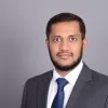 Mohamed Haathim Abooubaitha