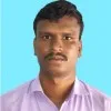 PARAMASIVAN