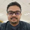Roshan