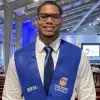 Luis José Reyes Lara