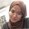 Dewi Yuliarti
