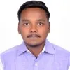Naveen Kumar