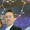 Adam Hoey