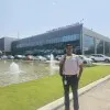 Pushpendra Singh