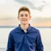 Quinn Peyer